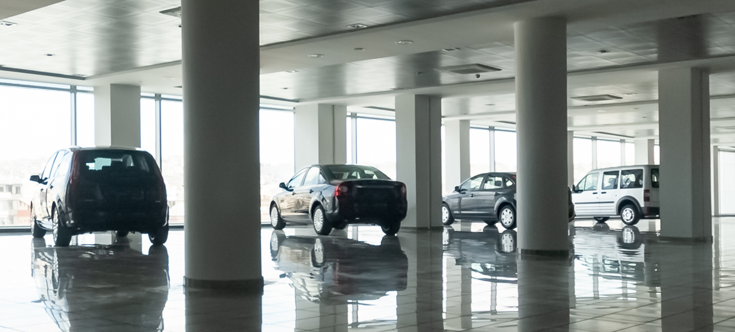 COVID19 Resources for Dealerships